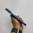 Apple iPhone 17 Pro Max 512GB Blue - 2