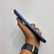 Apple iPhone 17 Pro Max 512GB Blue - 3