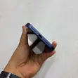 Apple iPhone 17 Pro Max 512GB Blue - 4