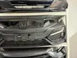 Honda Civic Front Bumper (2017-2020) - 2