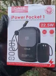 OALE iPower Pocket 1 Power Bank - 10,000 mAh - 1