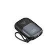 OALE iPower Pocket 1 Power Bank - 10,000 mAh - 3