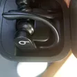 Foreign Used Beats Powerbeats Pro Wireless Earbuds - 1
