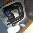 Foreign Used Beats Powerbeats Pro Wireless Earbuds - 2