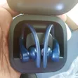 Foreign Used Beats Powerbeats Pro Wireless Earbuds - 3