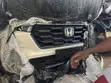 Honda CR-V 2022-2023 Front Cut Complete (Hybrid) - 2
