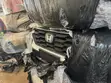 Honda CR-V 2022-2023 Front Cut Complete (Hybrid) - 3