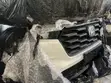 Honda CR-V 2022-2023 Front Cut Complete (Hybrid) - 4