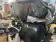 Honda CR-V 2022-2023 Front Cut Complete (Hybrid) - 5