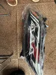 Toyota Camry Headlights (2007-2011) - LED - 1