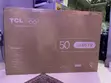 TCL 50-Inch QLED Smart TV - 3