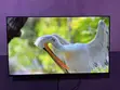TCL 50-Inch QLED Smart TV - 4