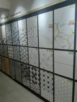 Twyford Wall Tiles - Porcelain - 1