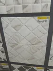 Twyford Wall Tiles - Porcelain - 3