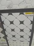 Twyford Wall Tiles - Porcelain - 5