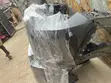 Toyota RAV4 2022-2023 Front Cut Complete - 1