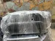 Toyota RAV4 2022-2023 Front Cut Complete - 2