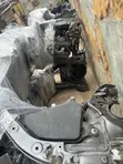 Toyota RAV4 2022-2023 Front Cut Complete - 3