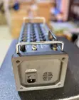 Behringer X Air XR18 Digital Mixer - 1