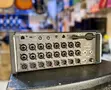Behringer X Air XR18 Digital Mixer - 2