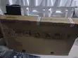 Samsung Digital Signage TVs & Sound Systems - 55-85 Inch - 1