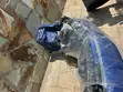 Honda Civic 2022-2023 Front Cut - 3