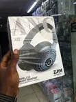 Z.P.M Hybrid 2 Over-Ear Headphones - 4