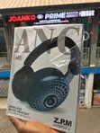 Z.P.M Hybrid 2 Over-Ear Headphones - 5
