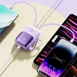 OALE iPower Pocket Power Bank 10,000mAh - 1