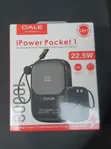 OALE iPower Pocket Power Bank 10,000mAh - 3