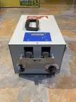 Automatic Debeaker with Auto Counter - 1