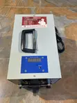 Automatic Debeaker with Auto Counter - 2