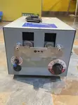 Automatic Debeaker with Auto Counter - 3