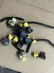 Honda Airbag Sensors - Used - 1
