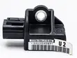 Honda Airbag Sensors - Used - 2