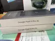 New Google Pixel 11 Pro XL 256GB Gray - 1