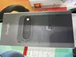 New Google Pixel 11 Pro XL 256GB Gray - 2