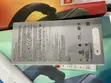 New Google Pixel 11 Pro XL 256GB Gray - 3
