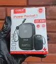 OALE iPower 10,000mAh Power Bank with 22.5W Fast Charging - 2