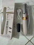 Rechargeable Pedicure Tool - Callus Remover - 2