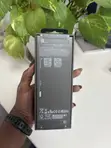Samsung Galaxy Watch Ultra 2 47mm LTE - 2