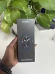 Samsung Galaxy Watch Ultra 2 47mm LTE - 3