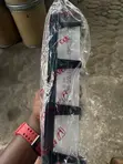 Honda Accord Air Filter (2018-2021) - 1
