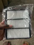 Honda Accord Air Filter (2018-2021) - 3
