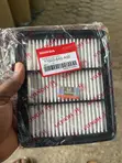 Honda Accord Air Filter (2018-2021) - 4