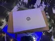 HP ProBook 445 G7 Laptop: Ryzen 5, 8GB RAM, 256GB SSD - 3