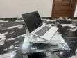 HP ProBook 445 G7 Laptop: Ryzen 5, 8GB RAM, 256GB SSD - 4