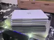 HP ProBook 445 G7 Laptop: Ryzen 5, 8GB RAM, 256GB SSD - 5
