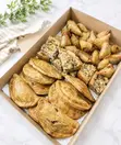 Pastry Boxes for Parties and Events - 2