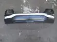 Hyundai Kona 2018-2020 Rear Bumper - 2